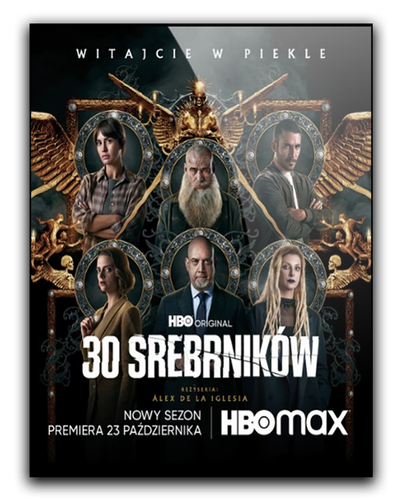 30srebinków K83.png