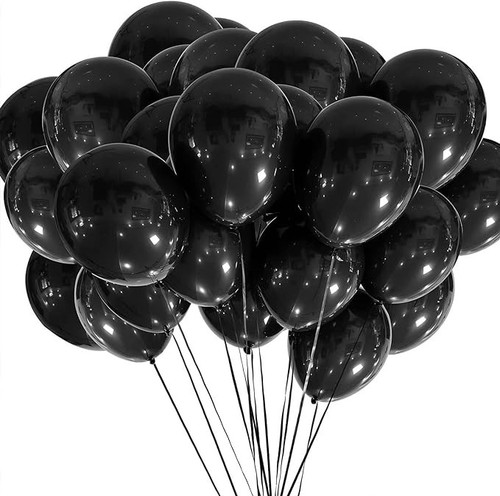 71MpL8b6mkL. AC SX679 .jpg