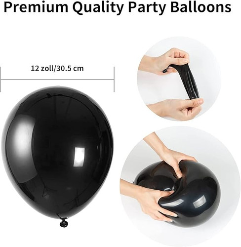 61EUNP7VcOL. AC SX679 .jpg