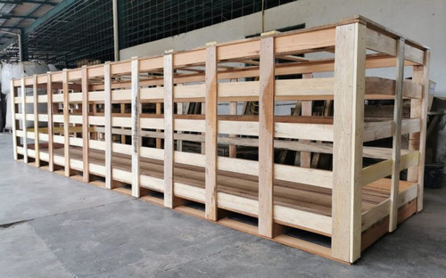 Wooden pallet supplier Selangor.jpg