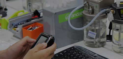 Where to buy home drug test kits | ADT.jpg