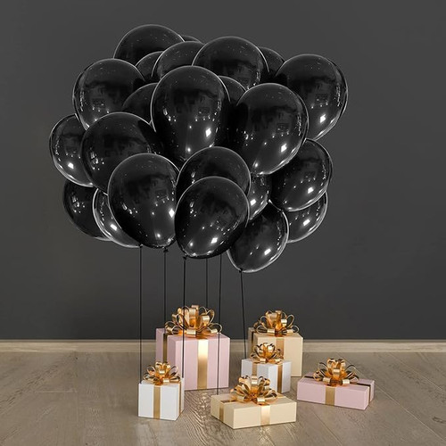 71rH m0NiJL. AC SX679 .jpg