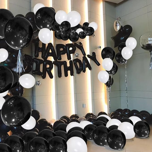 71PanBt3TNL. AC SX679 .jpg