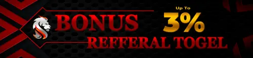 BONUS REFFERAL TOGEL.webp