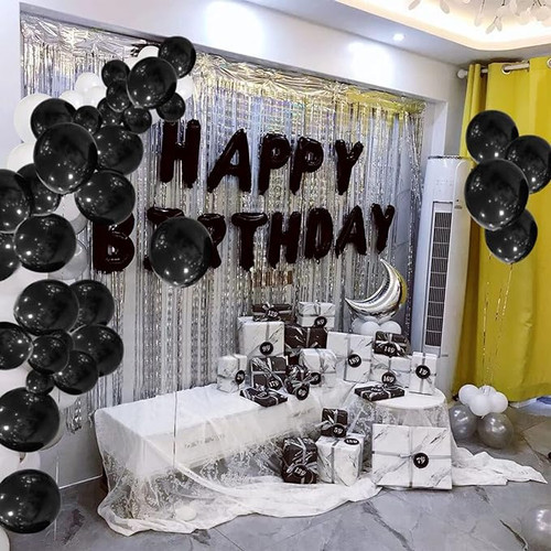 71SnnJtLEnL. AC SX679 .jpg