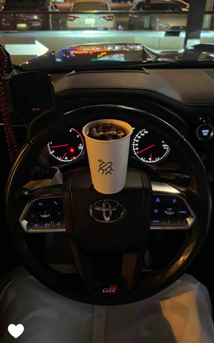 E9984BFE 06DA 469C 9A68 4119165B67F5.jpg