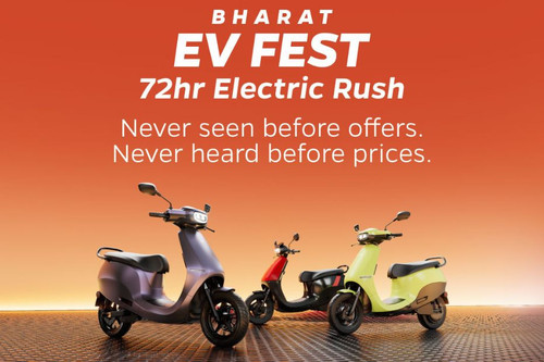 Untitled design(28).jpg