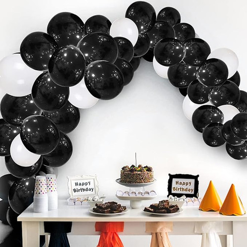 71YXxk1N0pL. AC SX679 .jpg