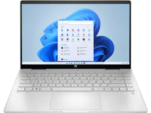 hp pavilion x360.webp