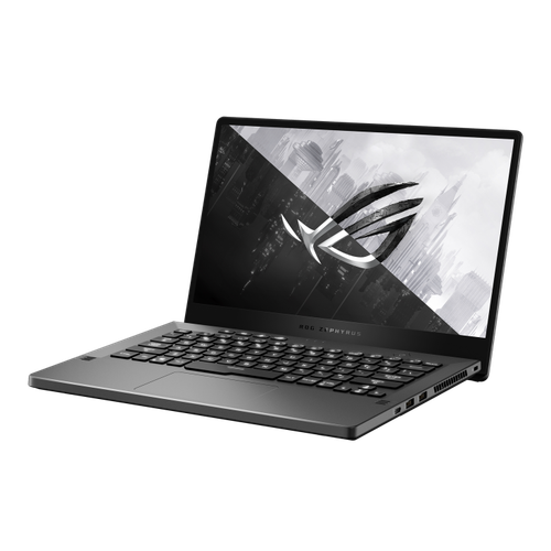 asus zephyrus g14.png