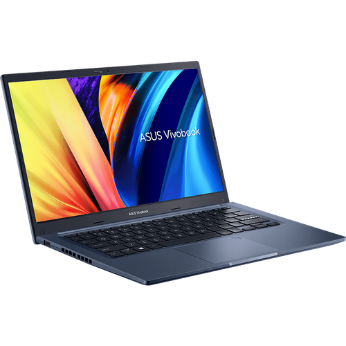asus vivobook14.png