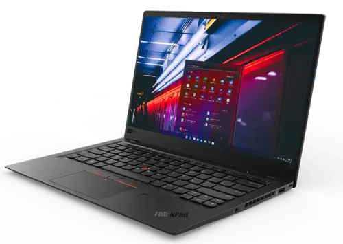lenovo thinkpad x1 carbon.webp
