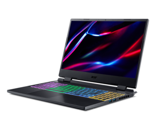 acer nitro five.png