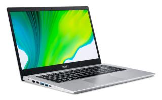 acer aspire5.png