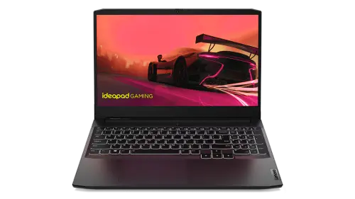lenovo ideapad gaming3.webp