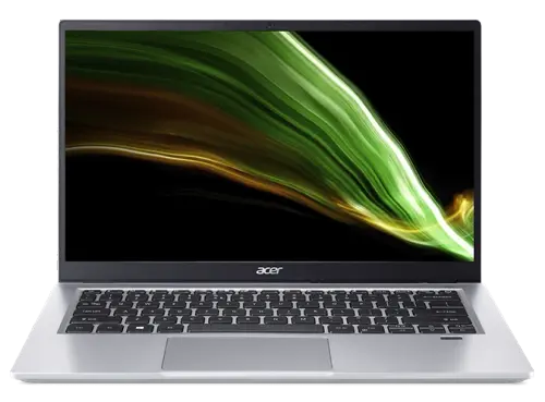acer swift.webp