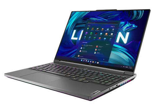 lenovo legion 7i.png