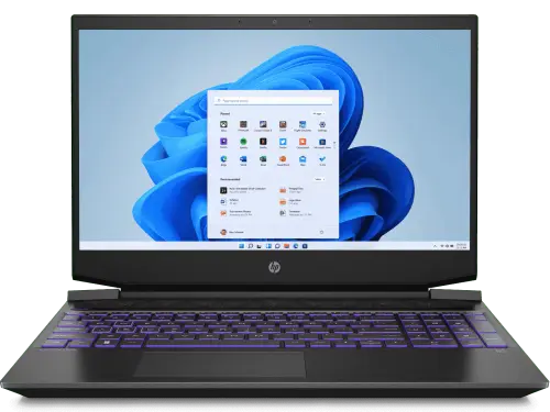 hp pavilion gaming15.webp