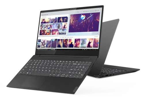 lenovo ideapad s340.webp