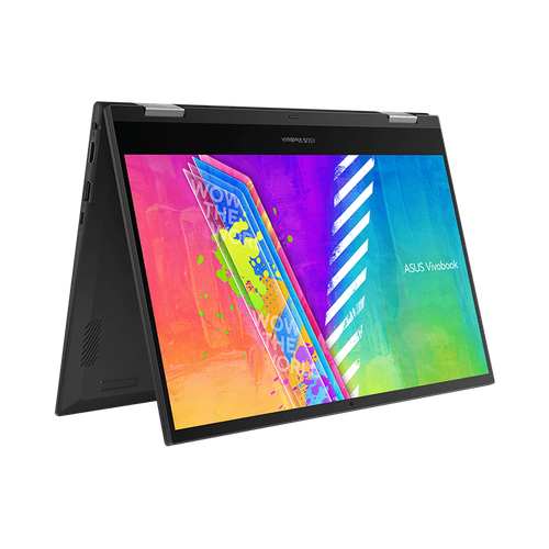 asus vivobook flip14.png