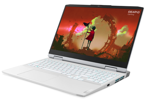 lenovo ideapad gaming3 2022.png