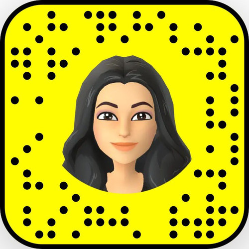 F2J33 kWIAA3c57?format=jpg&name=900x900.jpg