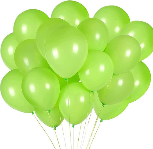 61Ezgc8cBeL. AC UF894,1000 QL80 .jpg