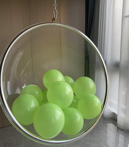 61USYWQd2PL. AC SX679 .jpg