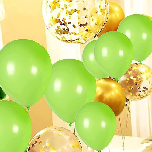 61PUWK4duUL. AC SX679 .jpg