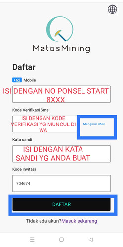 IMG 20231023 123624.jpg