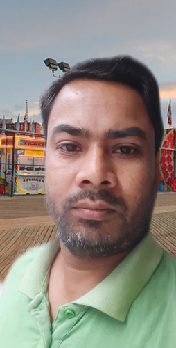 d6894517 fa50 4ede 9373 add4383ceddaphoto.jpg