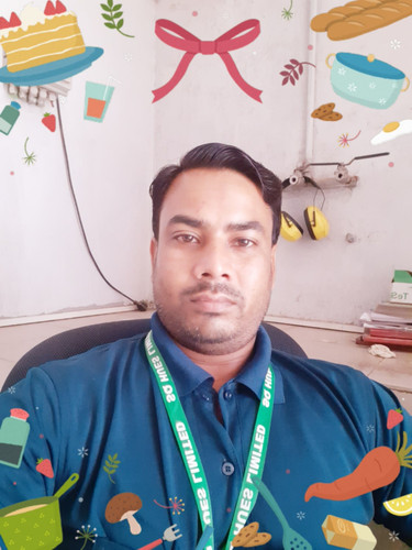 DecoPic 20210620 155655.jpg