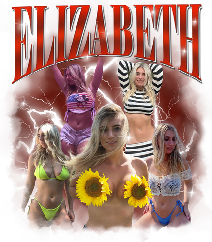 ELIZABETH.png