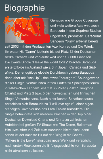 image 2023 10 23 090849349.png