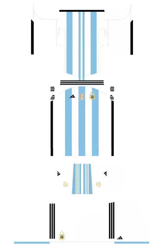 IMG 20231023 001452.png