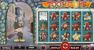 images?q=tbn:ANd9GcQ3aYEWyFcvWK0aPiNaBvg6kZut2NR6Ab ZCA&usqp=CAU.jpg