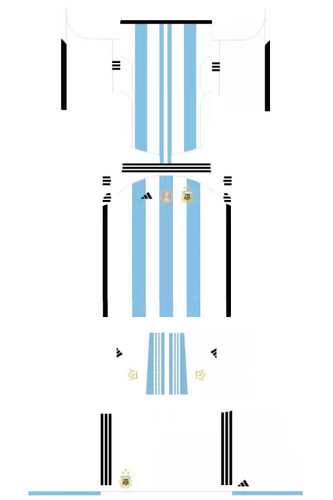 IMG 20231023 001220.png