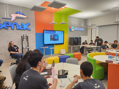 WhatsApp Image 2023 10 23 at 00.42.49 (2).jpg