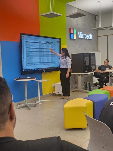 WhatsApp Image 2023 10 23 at 00.42.49.jpg