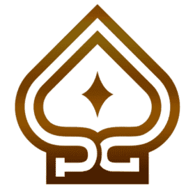 logo baccarat prettygaming168 280x280.png