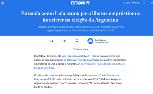 New Bitmap Image (3).png