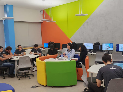 WhatsApp Image 2023 10 23 at 00.42.49 (1).jpg