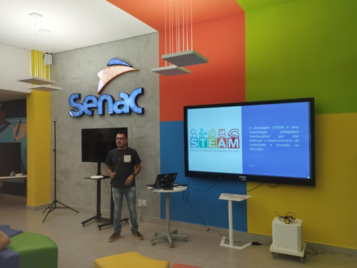 WhatsApp Image 2023 10 23 at 00.44.58.jpg