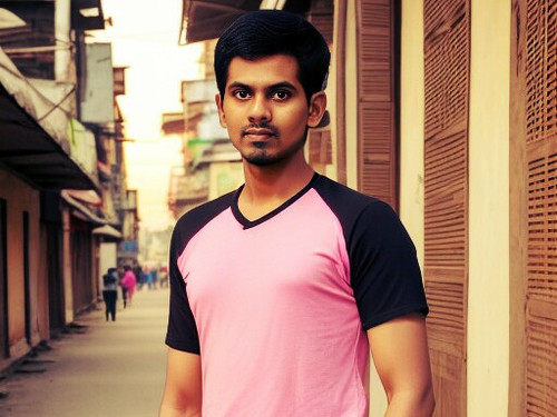 IMG 20230908 190639.jpg