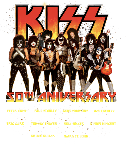 FILE 400 copy.png 1.png