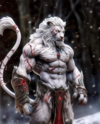 FB IMG 1697786078638.jpg