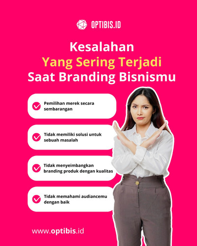 JASA BRANDING TERPERCAYA OPTIBIS.ID.jpg