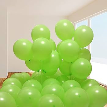 51FQXZaY89L. AC UF350,350 QL80 .jpg