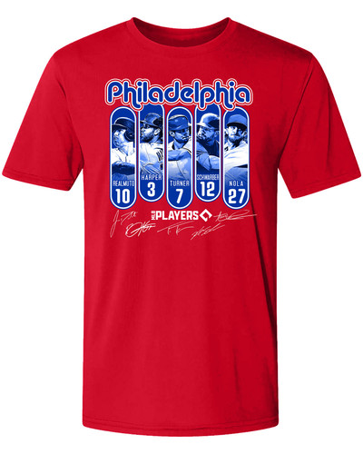 mlb2134F 2023.Phila.Team.Retro.red[9579].jpg
