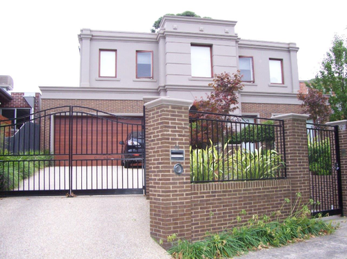 Painters Malvern.png